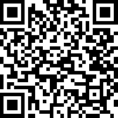Коди QR саҳифаи созмон