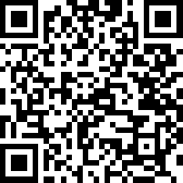 Коди QR саҳифаи созмон