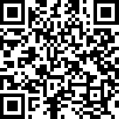 Коди QR саҳифаи созмон