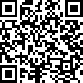 Коди QR саҳифаи созмон