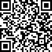 Коди QR саҳифаи созмон