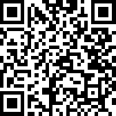 Коди QR саҳифаи созмон
