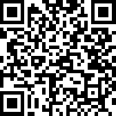 Коди QR саҳифаи созмон