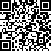 Коди QR саҳифаи созмон
