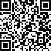 Коди QR саҳифаи созмон