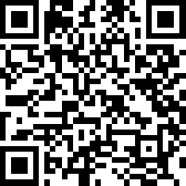 Коди QR саҳифаи созмон