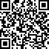 Коди QR саҳифаи созмон