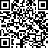 Коди QR саҳифаи созмон