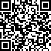 Коди QR саҳифаи созмон