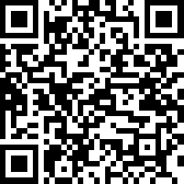 Коди QR саҳифаи созмон