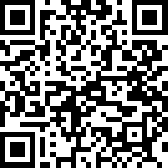 Коди QR саҳифаи созмон
