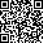 Коди QR саҳифаи созмон