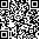 Коди QR саҳифаи созмон