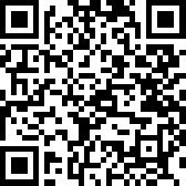 Коди QR саҳифаи созмон