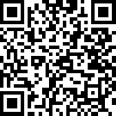 Коди QR саҳифаи созмон
