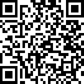 QR-код страницы организации