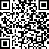 QR-код страницы организации