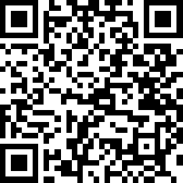 Коди QR саҳифаи созмон