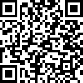 Коди QR саҳифаи созмон