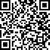 Коди QR саҳифаи созмон