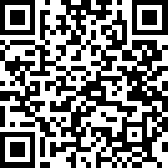 Коди QR саҳифаи созмон