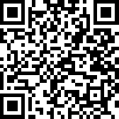 Коди QR саҳифаи созмон