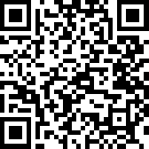Коди QR саҳифаи созмон