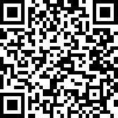 Коди QR саҳифаи созмон