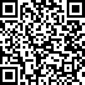 Коди QR саҳифаи созмон