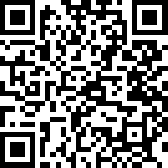 Коди QR саҳифаи созмон