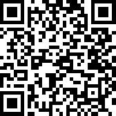 Коди QR саҳифаи созмон
