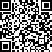 Коди QR саҳифаи созмон