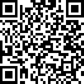 Коди QR саҳифаи созмон