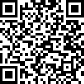Коди QR саҳифаи созмон