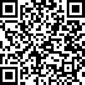 Коди QR саҳифаи созмон