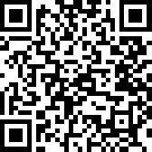 Коди QR саҳифаи созмон