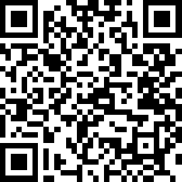 Коди QR саҳифаи созмон