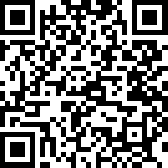 Коди QR саҳифаи созмон