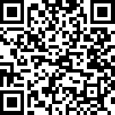 Коди QR саҳифаи созмон
