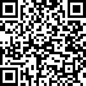 Коди QR саҳифаи созмон