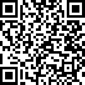 Коди QR саҳифаи созмон