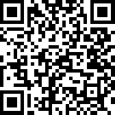 Коди QR саҳифаи созмон