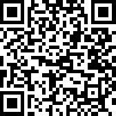 Коди QR саҳифаи созмон