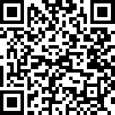 Коди QR саҳифаи созмон