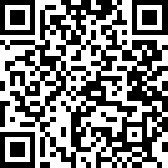 Коди QR саҳифаи созмон