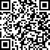 Коди QR саҳифаи созмон