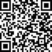 Коди QR саҳифаи созмон