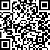 Коди QR саҳифаи созмон