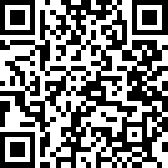 Коди QR саҳифаи созмон