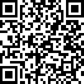 Коди QR саҳифаи созмон